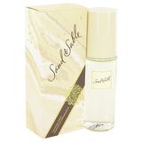 Colonia Feminino Sand & Sable Coty 60 ML