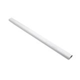 Barra Vertical Para Piscina Estrutural 4.485l E 6.503l Prism Frame Intex
