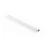 Barra Transversal 45mm Para Piscina Estrutural Frame Intex