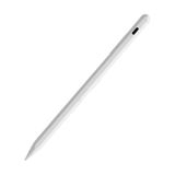 Caneta Stylus Para Tablet Xiaomi Mi Pad 6s Pro 12.4 Polegada