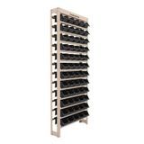 Estante Gaveteiro Organizador 60 Gavetas N3 8339a Presto 9300