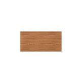 Multiuso De Cozinha Painel De Fundo P/ 140cm Nature - Henn