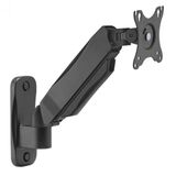 Suporte Articulado Para Monitor De Parede 17&quot;&quot;-32&quot;&quot; - Sm-350c