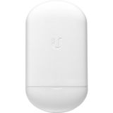 Radio Airmax Ubiquiti Nanostation 5ghz - Loco5ac