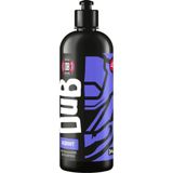 Renovador De Plásticos Interno Externo Reboot 500ml Dubboyz