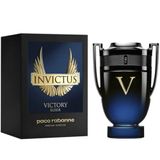 Perfume Paco Rabanne Invictus Victory Elixir - Eau De Parfum Volume Da Unidade 200 Ml