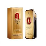 Perfume Paco Rabanne 1 Million Royal - Parfum Volume Da Unidade 100 Ml