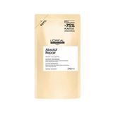 L&#39;oréal Professionnel Absolut Repair Shampoo Refil 240ml