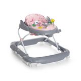 Andador Infantil Bebê Galzerano Torino 4050 + 6 Meses Spring