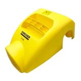Capo Superior Alça Lavadora Karcher K3.30 93400550