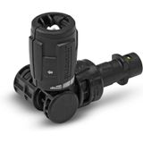 Karcher Bico Articulado 360° Para Lavadoras De Alta Pressão