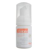 Evicev Espuma 30 Ml Higiene, Beleza E Hidratação Intima. Para Levar Sempre Na Bolsa