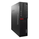 Computador Lenovo M700 I5 6° 8gb Ddr4 Ssd 240gb Win 10