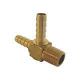 Bico Para Magueira Mais Alta Com Duas Saidas Bic2s Wiler-k