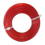 Fio Aparador Redondo 2,00 - (10 Mt) Equipesca