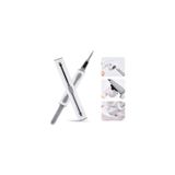 Kit De Caneta De Limpeza Para Fones De Ouvido Airpods Pro