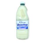 Saponaceo Cremoso 2l Limpa E Renova Brilho