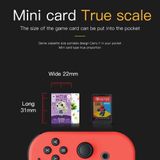 24 Cartões Amiibo Nfc Para Animal Crossing New Horizons
