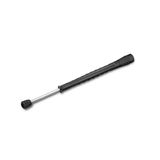 Karcher Lança Giratória Para Lavadoras De Alta Pressão + Porca Capa