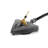 Karcher Protetor De Respingos Frv 30 Com Sucção Profissional Karcher