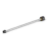 Karcher Lança Para Lavadoras De Alta Pressão Hd (uso Profissional)