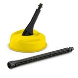 Karcher Protetor De Respingos T-racer T-150