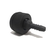 Niple Adaptador Para Mangueira Serra Mármore F000630031 Bosch