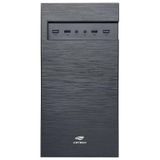 Pc Core I5-2320-ssd 256gb-memória Ram 8gb-gab Mt-32bk-win10