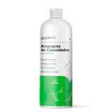 Amaciante De Calosidades Labotratpro 1l