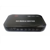 Hd Media Player Full Hd 1080p Hdmi Rmvb Mkv Avi Mp4