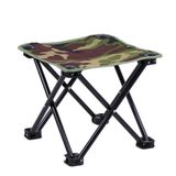 Grandes Materiais De Pesca De Lazer Ao Ar Livre,