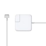 Adaptador De Alimentação T-tip De 60 W Para Macbook Pro