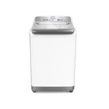 Lavadora de Roupas Automática Panasonic 12 kg Branca F120B1WA – 110V