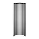 Geladeira Consul 342 Litros Frost Free Inox CRB39AK - 220V