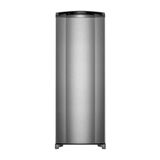 Geladeira Consul 342 Litros Frost Free Inox CRB39AK – 220V