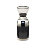 Moedor De Café Baratza Virtuoso+ 220 V