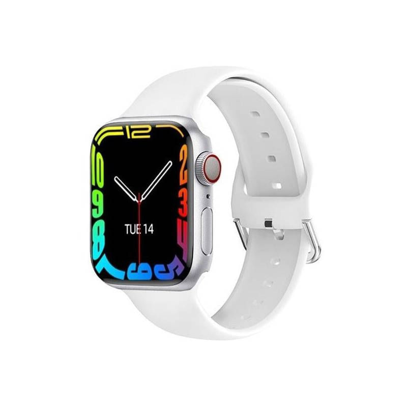 Pulseira Esportiva Smartwatch Smart Watch À Prova D'água Ipx8