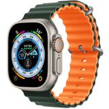 Smart Watch T900 Ultra Bluetooth Call, Tela Hd À Prova D&#39;água