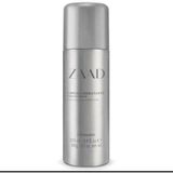 Espuma Hidratante Para Barbear Zaad 200ml Qhs - O Boticário