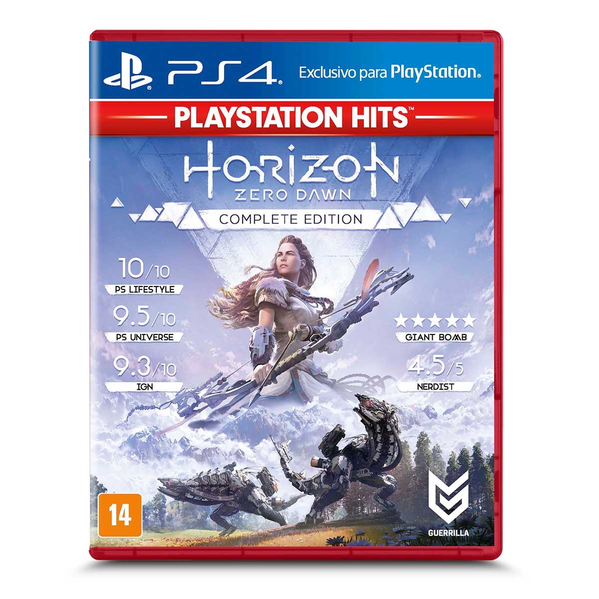 jogo-horizon-zero-dawn-complete-edition-hits-playstation-4-guerrilha-games-1.jpg