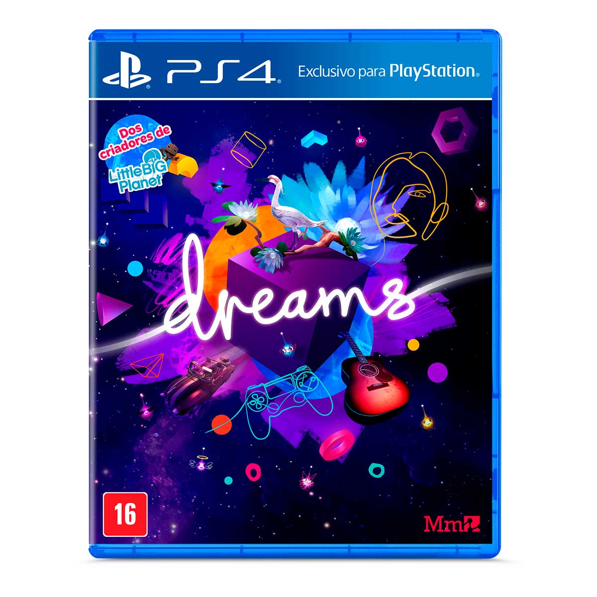 jogo-dreams-playstation-4-media-molecule-1.jpg