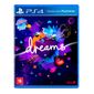 jogo-dreams-playstation-4-media-molecule-1.jpg