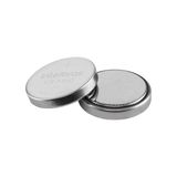 Pilha De Litio Cr 2450 3v 500mah Segurança Aos Dispositivos