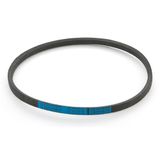 Correia Para Lavadora Lte12 / Ltc10 / Lte09 Electrolux