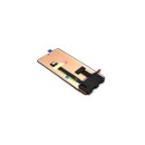 Substituição De Tela Para Motorola Edge 30 Fusion