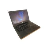 Notebook Dell Latitude 3490 Intel I5 7ª 8gb Ram Ssd 240gb 14&quot;