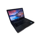 Notebook Dell Vostro 14 3468 I5 7ª 8gbram Ssd 240gb 14&quot;