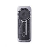 Controle Remoto Para Tablet Wacom - Ack411050