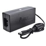 Kit Adaptador Conector Universal Para Notebook Positivo Xci3630