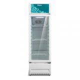 Geladeira Philco Pre221 Expositor 211l